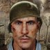 Dr Edward Richtofen (@FITAAAAAAWHRE) Twitter profile photo