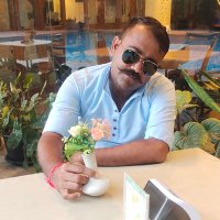 Narendrasinh_Vaghela_ (@narendrabjp4guj) 's Twitter Profile
