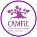 Violències Masclistes i Atenció Primaria de Salut (@violenciesap) Twitter profile photo Violències Masclistes i Atenció Primaria de Salut (@violenciesap) Twitter profile photo