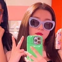 จาไมก้า #Like A Flower (@jmkmwms) 's Twitter Profile