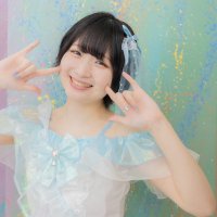 たむ@HappinessDreamer (@tamu_0001) 's Twitter Profile