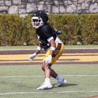 Marshawn Conner Jr¹¹ (@mj11k_) 's Twitter Profile