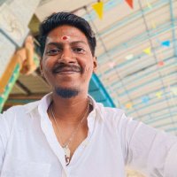 Yellaiyappan Loganathan(@yellaiii___) 's Twitter Profile Photo