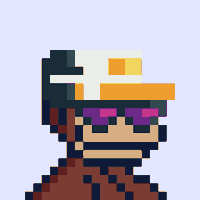 Blockiosaurus (Yeet Arc)(@blockiosaurus) 's Twitter Profile Photo