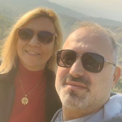 gulokyay Profile Picture