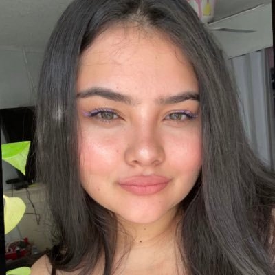 25 | she/her | TCG enthusiast | Class of 2029 incoming med student