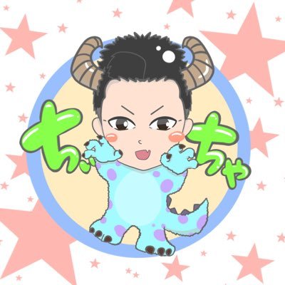 jinioyuki Profile Picture