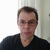Dimitris Giannakopoulos (@dimitrisgmd) Twitter profile photo Dimitris Giannakopoulos (@dimitrisgmd) Twitter profile photo