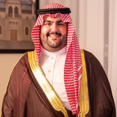 AlAHSA🌴 KFU📚🇸🇦 Tourism🎓@STS_KSU عضو في الجمعية السعودية للسياحة