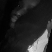 taniya thoughts (@taniya_thoughts) 's Twitter Profile