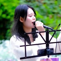 寺川 佐希 (Saki ) 6月15日birthdayワンマンライブ✨ (@saki62346133) 's Twitter Profile