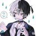 왓캉 (@a_20200422) Twitter profile photo 왓캉 (@a_20200422) Twitter profile photo