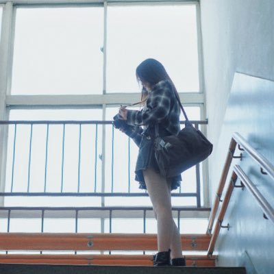 katuo_kamera's profile picture. アイコン📸よもちゃん    mhyk撮りたい!