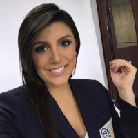 Daniella lambart (@lambartdan16708) 's Twitter Profile