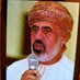 Ahmed A S A S A (@omani108) Twitter profile photo Ahmed A S A S A (@omani108) Twitter profile photo