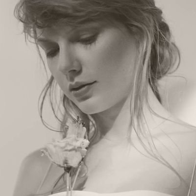 Born 1989.
Dream to see Taylor Swift.

This love left a permanent mark