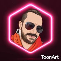 DIABLO_R6 (@tazdu28190) 's Twitter Profile