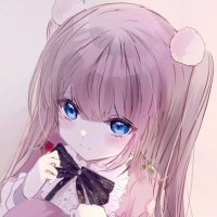みそしる (@otoufunameko) 's Twitter Profile Photo みそしる (@otoufunameko) 's Twitter Profile Photo