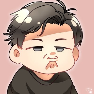 takachi438's profile picture. ウマ娘大好きマン 後日常組、らっだぁも好き ストグラめっちゃ見てるアイコン描いてくれた人@MAto498