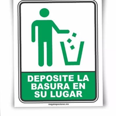 Indignado de ver tanta basura en El Salvador, queriendo tanto a este paradisiaco Pais los invito a hacer campaña aportando ideas/accion,unidos por el bien comun