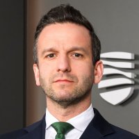 Pärtel-Peeter Pere (@paertel) 's Twitter Profile