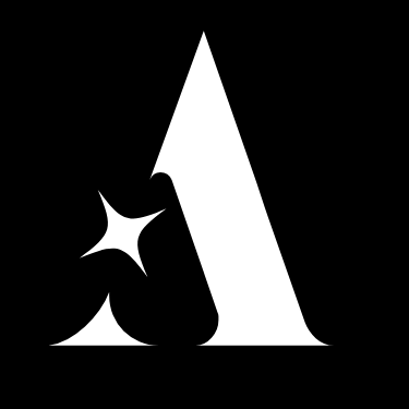 NotionScape's profile picture. Unlock Premium Excellence for Your Website 🌟 | Elevate Your Online Presence with Our Premium Collection of Website Templates! Don't Miss Out on the Sale!