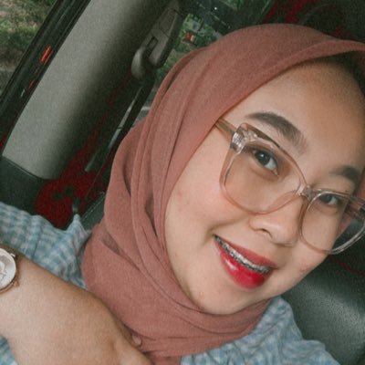 nurulKHS's profile picture. 