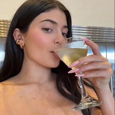 itgirljournal's profile picture. 