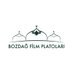 Bozdağ Film Platoları (@bozdagfilmplato) Twitter profile photo