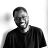 mazibornart's profile picture. MTVShuga🎨| BOOKDASH📚| Supa Strikas⚽️|Kwezi 🇿🇦|Museum Exhibit Designer| SciCom | Change Driver| 👨🏾🎨Teacher "Share your skills with children"🇳🇦🇦🇹🇳🇱
