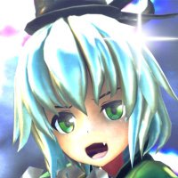 もぜ MMD (@moze_mmder) 's Twitter Profile