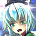 もぜ MMD (@moze_mmder) Twitter profile photo もぜ MMD (@moze_mmder) Twitter profile photo