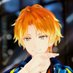 ニード⚡️VRイベントライター (@4th_need) Twitter profile photo ニード⚡️VRイベントライター (@4th_need) Twitter profile photo