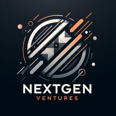 NextGen Venture Capital