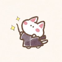 s (@sa_6trhk) Twitter profile photo