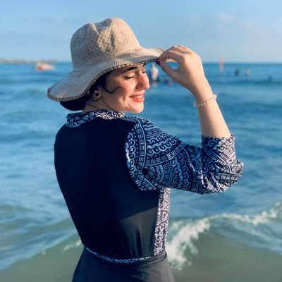 marwaamerrr's profile picture. 𝓜𝓪𝓡 𝓜𝓸𝓡𝓪 ♡