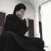 مريم الرضيبي (@maryam278975433) Twitter profile photo مريم الرضيبي (@maryam278975433) Twitter profile photo