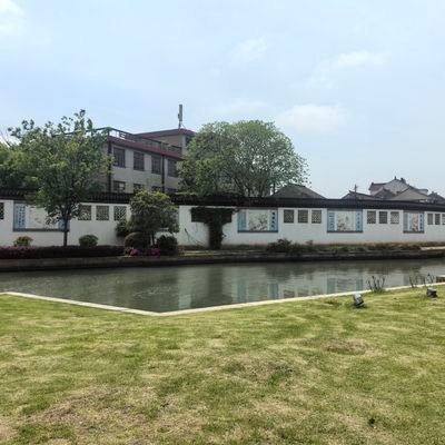 jennyzhai642101's profile picture. car  export from China