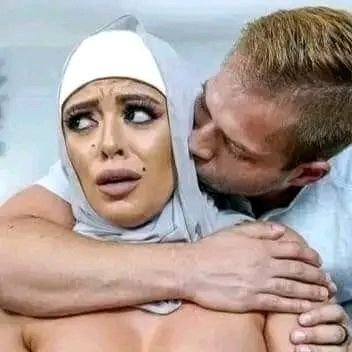 yfse3869's profile picture. اسمرانى عيوني سمره