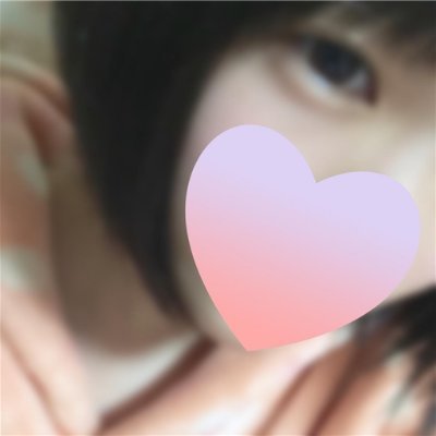 23歳 保育士。2個めのTwitterです★暇してるので構ってくれませんか？ ふぉろわーさんはコチラから⇒ https://t.co/n1mSRCMV6i