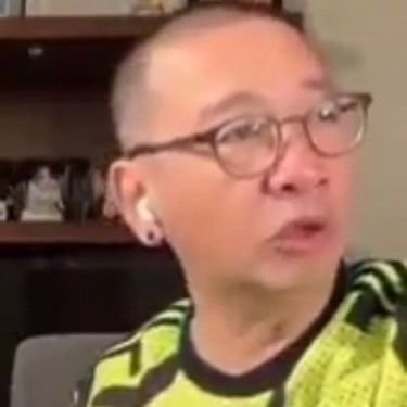 egoisbngt's profile picture. Coach kardus yg hilang beli pop mie gk balik2
#BNBWT