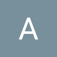 Atefe Jafari (@atinajafari) 's Twitter Profile