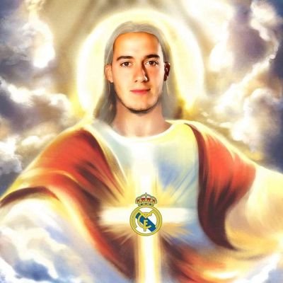 Real Madrid is my religion, Lucas Vazquez is my messiah പിന്നല്ല. FPL വേറൊരു religion. തട്ടീം മുട്ടീം പോവുന്നു.