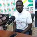 Abdul Razak N-nyebala Alhassan (@abdulnyeba58957) Twitter profile photo Abdul Razak N-nyebala Alhassan (@abdulnyeba58957) Twitter profile photo