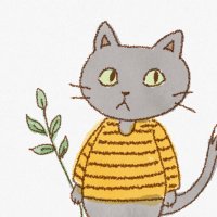 ✏️Lisa先生✏️ (@lisa_cacuco) Twitter profile photo