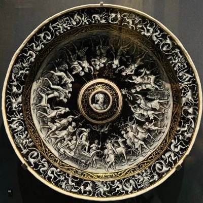 zotti_mazo's profile picture. $QUBIC - $TIG