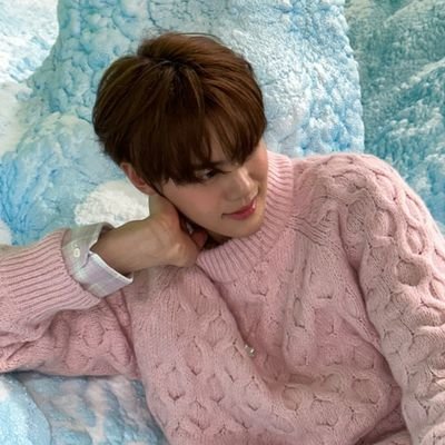 ''정말 너만 있었음 좋겠어 내 여정에'' ೃ࿔₊•