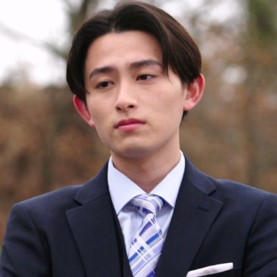 วิกิพีเดียด้อมโทคุ
男 25 歳 | 特撮+コスプレ|
Sentai's Black Line