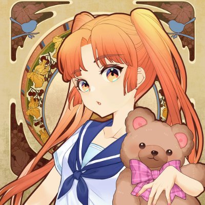 EmeliaArde68113's profile picture. Shaping decentralized horizons. #DeFi #Ethereum #CurveFinance