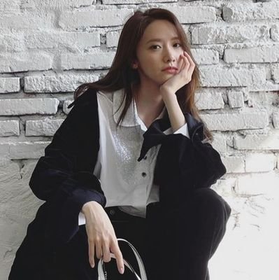 †〔RP — 1990〕 A woman with so much talent and has a beautiful heart and face 8/9 소녀시대♡